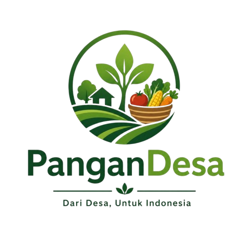 PanganDesa